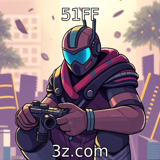 O impacto das microtransações no mercado atual | 51FF