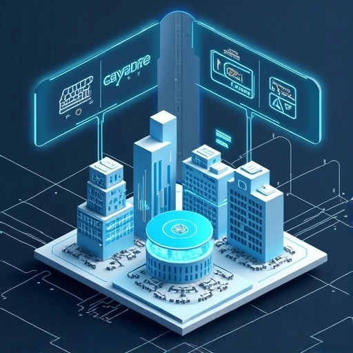Integração de APIs 51ff