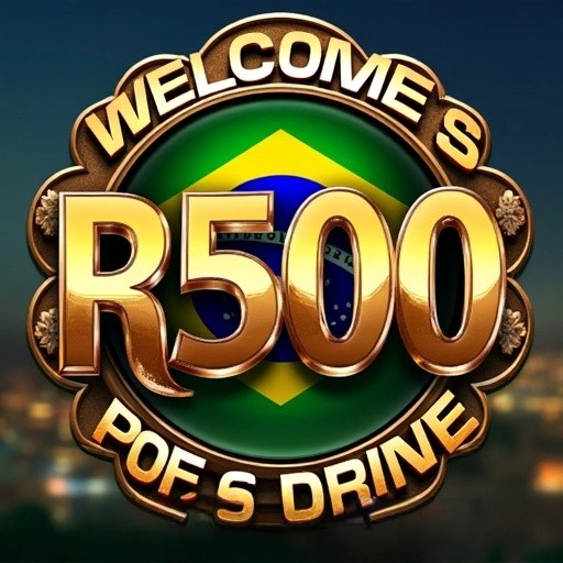 Provedores de Jogos 51ff