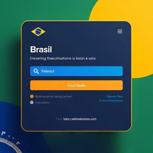 Promoções Sazonais 51ff